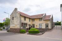 Woning Dorpstraat 23 Valkenburg (LI)