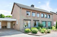 Woning Lindenstraat 3 Maasbree