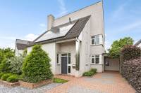 Woning Willem Alexanderstraat 8 Asten