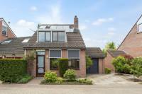 Woning Sleedoorn 15 Helmond