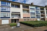 Woning Welschapsedijk 131 Eindhoven