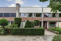 Woning Hanewinkelstraat 6 Bergeijk