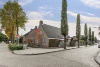 Woning Kloostertuin 7 Bladel