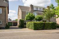 Woning Beemd 8 Udenhout