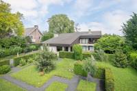 Woning Gaspeldoornstraat 7 Oisterwijk