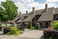 Woning De Dommel 7 Goirle