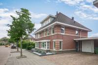 Woning Heisprong 38 Prinsenbeek