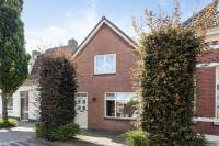 Woning Koelestraat 19 Oud Gastel