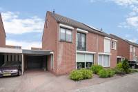 Woning Diepeneestraat 5 Axel