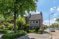 Woning Rembrandtlaan 9 Terneuzen