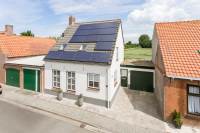 Woning Smidsweg 3 Zuidzande