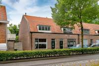 Woning Provincialeweg 13 Bunnik