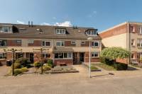 Woning Waterlelie 28 Woudenberg