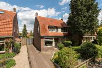 Woning Waterlooweg 97 Austerlitz