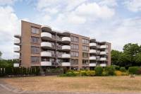 Woning St.-Eustatiusdreef 338 Utrecht