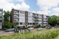 Woning Curaçaolaan 26 Vlaardingen
