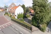 Woning Lekdijk 2 Krimpen aan den IJssel