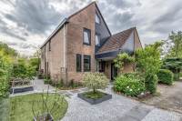 Woning Koerillen 18 Capelle aan den IJssel