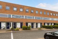 Woning Punter 13 Honselersdijk