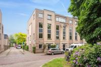 Woning Koningsplein 26 Delft