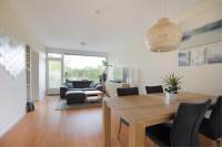 Woning Zwaluwstraat 40 Wormerveer