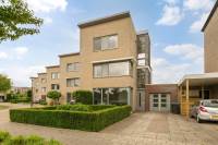 Woning Waardijn 1 Uden