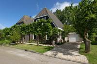 Woning Waubertstrjitte 24 Parrega