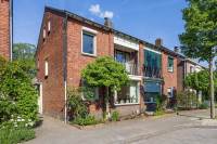 Woning Oostveenweg 134 Enschede