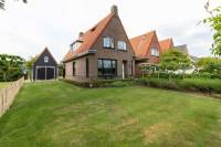 Woning Oostweg 48 Krabbendijke