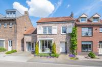 Woning Jeustraat 44a Voerendaal