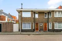Woning Walstraat 5 Terneuzen