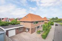 Woning Distel 22 Zeewolde