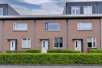 Woning Andries Vierlingweg 14 Deventer