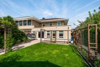 Woning Hans Lodeizenstraat 53 Almere