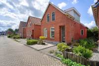 Woning Randel 14 MARUM