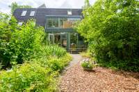 Woning Menkemaheerd 4 Groningen