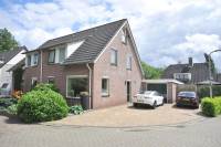 Woning De Beugel 27 Hoogeveen