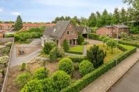 Woning Veldkantweg 93 Eerbeek