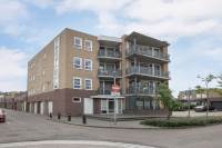 Woning Hoogstraat 10b Landgraaf