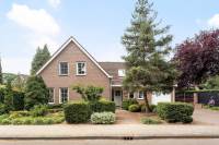 Woning Sportlaan 5b Herkenbosch