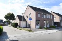 Woning De Tichel 18 Landgraaf