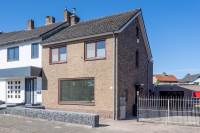 Woning Bongerd 31 Spaubeek