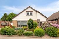 Woning Molenstraat 60 Maasbree