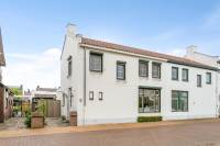 Woning Lindepad 6 Thorn