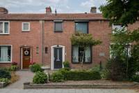 Woning Sint Annastraat 10 Tegelen