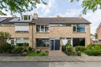 Woning Eikelaar 18 Geldrop