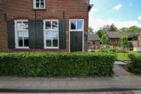 Woning Kapelweg 49 Boxtel