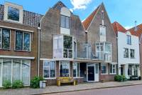 Woning Pekelharinghaven 45 MEDEMBLIK