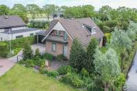 Woning Oosterhoef 17 Bergambacht