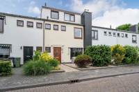 Woning Insulindestraat 95 Vlaardingen